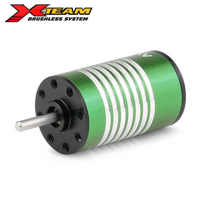 XTI-1410Y-5300KV 迷你賽車(chē)帶霍爾傳感的直流無(wú)刷電機(jī)