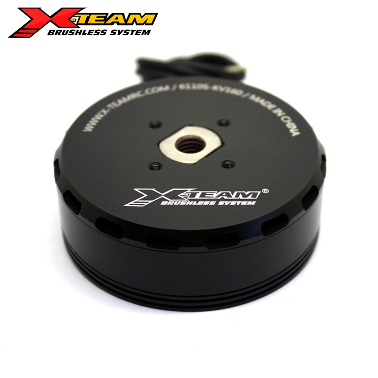 電動(dòng)機(jī)運(yùn)行電流波動(dòng)的原因及解決方法