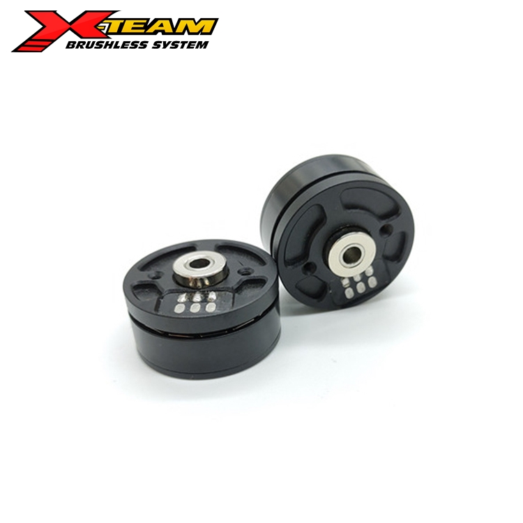 XTG-2205 光電小吊倉(cāng)航拍云臺(tái)無(wú)刷電機(jī)