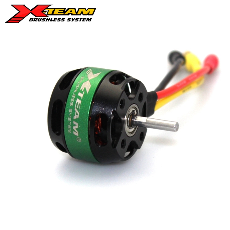 XTO-2205-1030KV 固定翼無人機及飛機無刷電機
