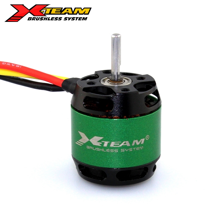 XTO-2220-3500KV 固定翼無人機及飛機無刷電機