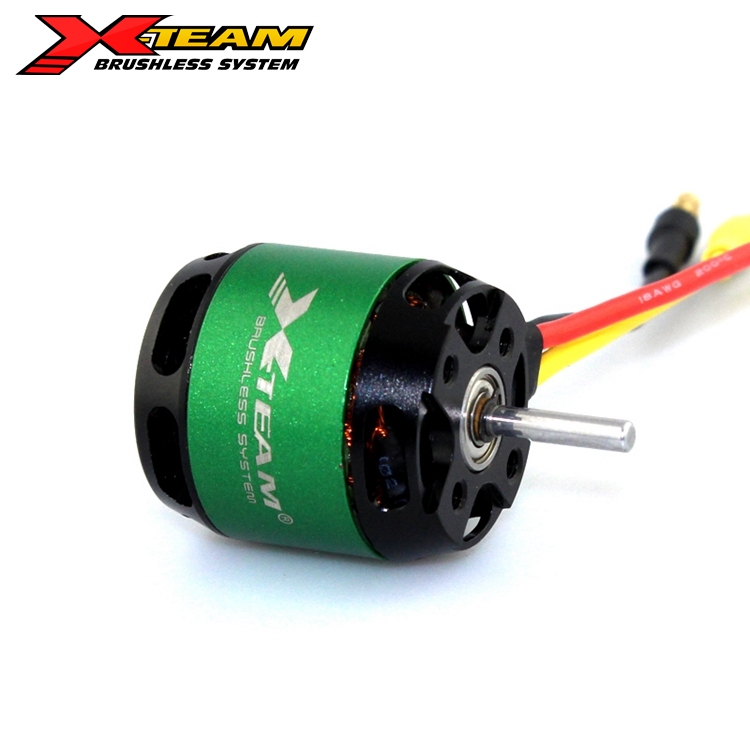 XTO-2213-1020KV 固定翼無人機及飛機無刷電機