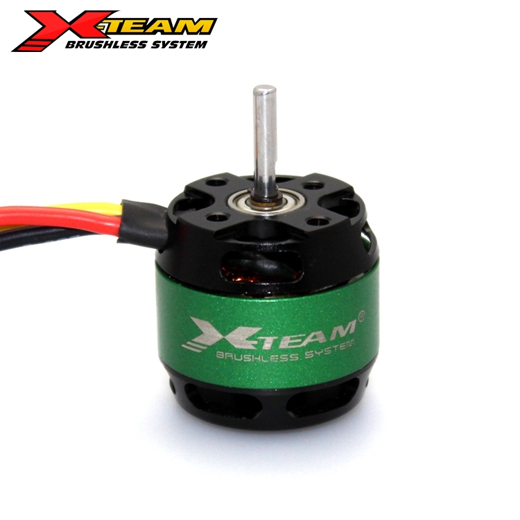 XTO-2209-960KV 固定翼無人機及飛機無刷電機