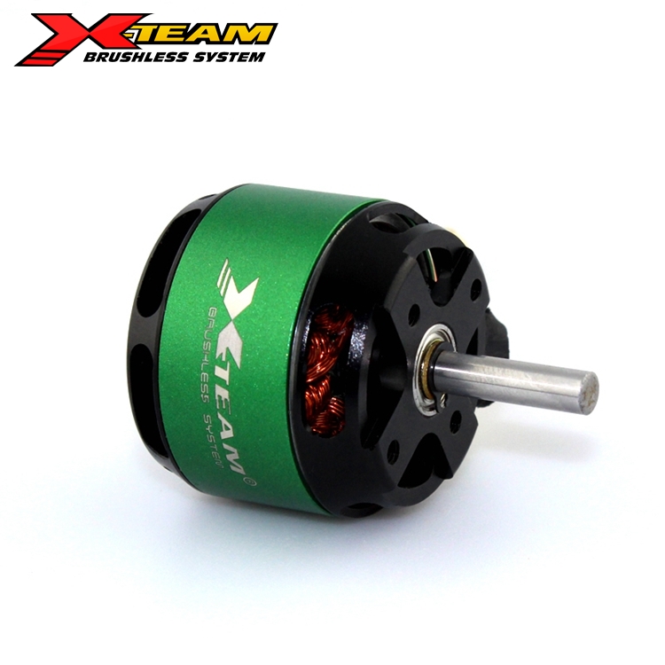 XTO-3013-1070KV 固定翼無人機及飛機無刷電機