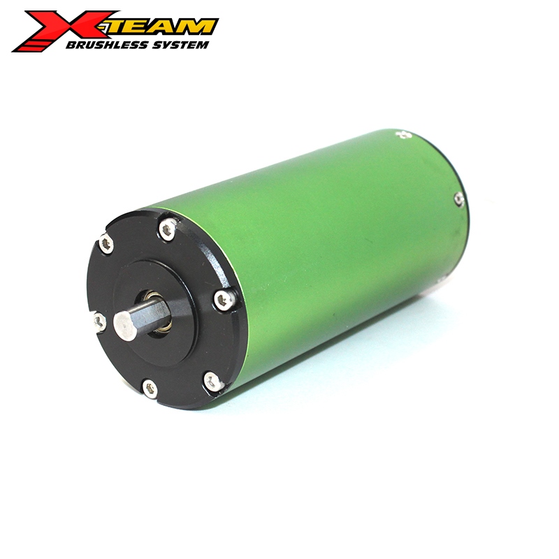 53113-270KV 7.5kW電動水翼沖浪板動力無刷電機