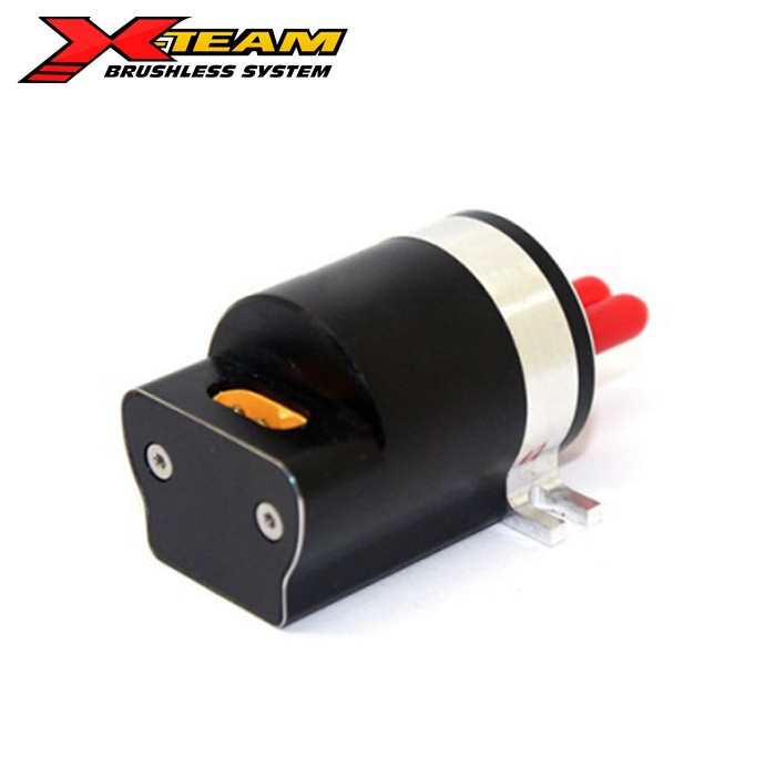 X1200-WZ 最大流量1200ml/min，揚程/吸程2m