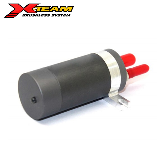 X850-ZV 最大流量850ml/min，揚程/吸程1m