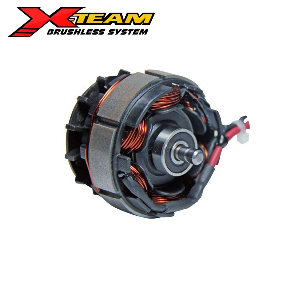 4810 電動(dòng)扳手/鋰電鉆 等電動(dòng)工具無刷電機(jī)