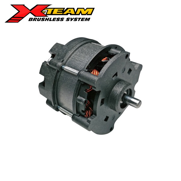 4815 電動(dòng)扳手/鋰電鉆 等電動(dòng)工具無刷電機(jī)