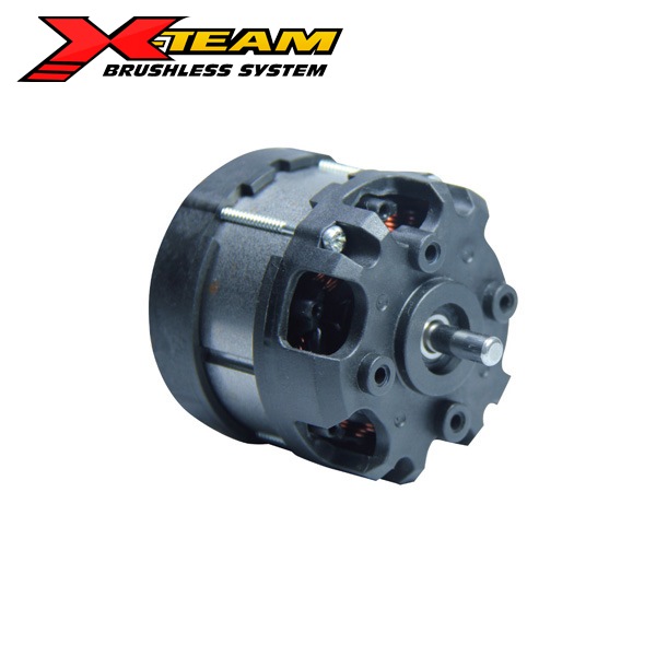 4819 電動(dòng)扳手/鋰電鉆 等電動(dòng)工具無刷電機(jī)