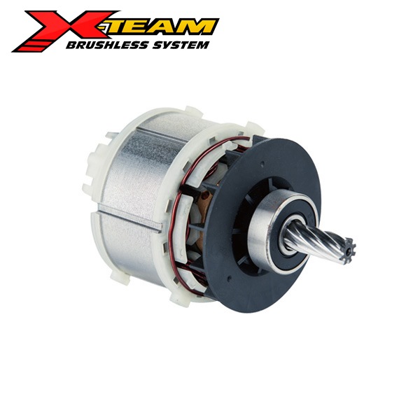 4820 電動(dòng)扳手/鋰電鉆/鋰電錘 等電動(dòng)工具無刷電機(jī)