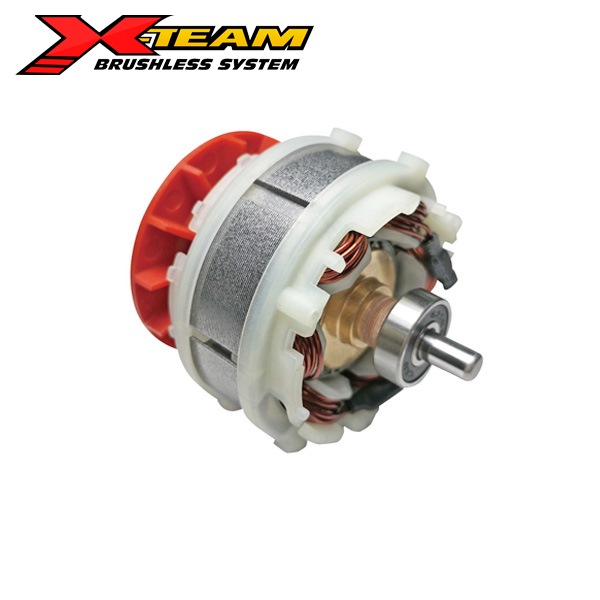 5015 電動(dòng)扳手/鋰電鉆 等電動(dòng)工具無刷電機(jī)