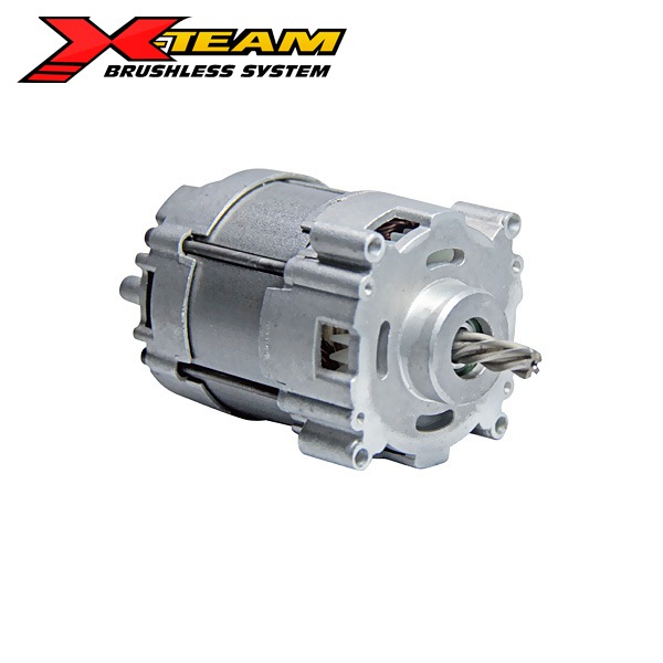 6030 電動扳手/鋰電鉆 等電動工具無刷電機