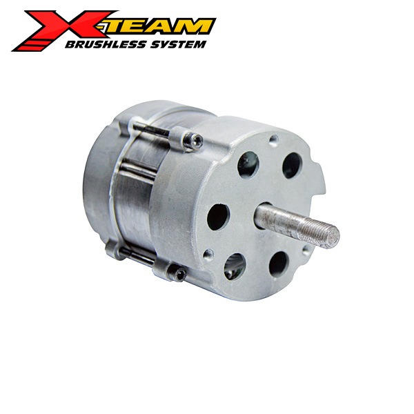 7234 電動扳手/鋰電鉆/鋰電鋸 等電動工具無刷電機