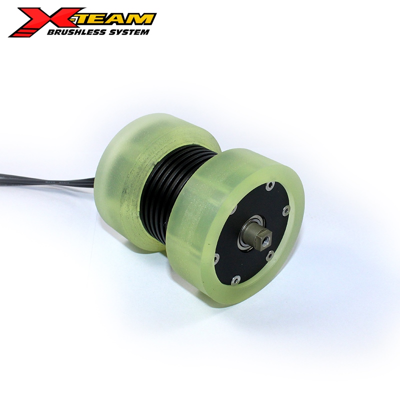 加減速時(shí)電源電壓異常？加減速時(shí)電源電壓異常的原因與解決方法