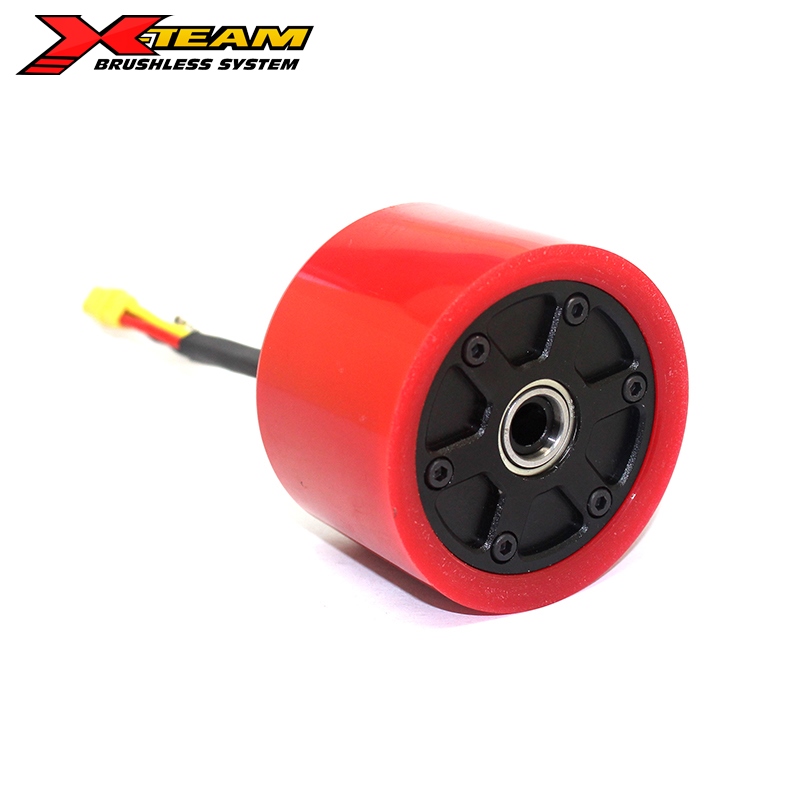 7050 電動沖浪板無刷電機