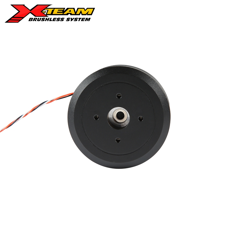 伺服電機(jī)為什么叫伺服？伺服電機(jī)和其他電機(jī)的區(qū)別