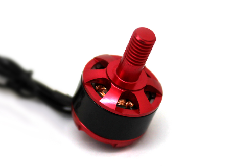 12v電機(jī)能用24v電源嗎？